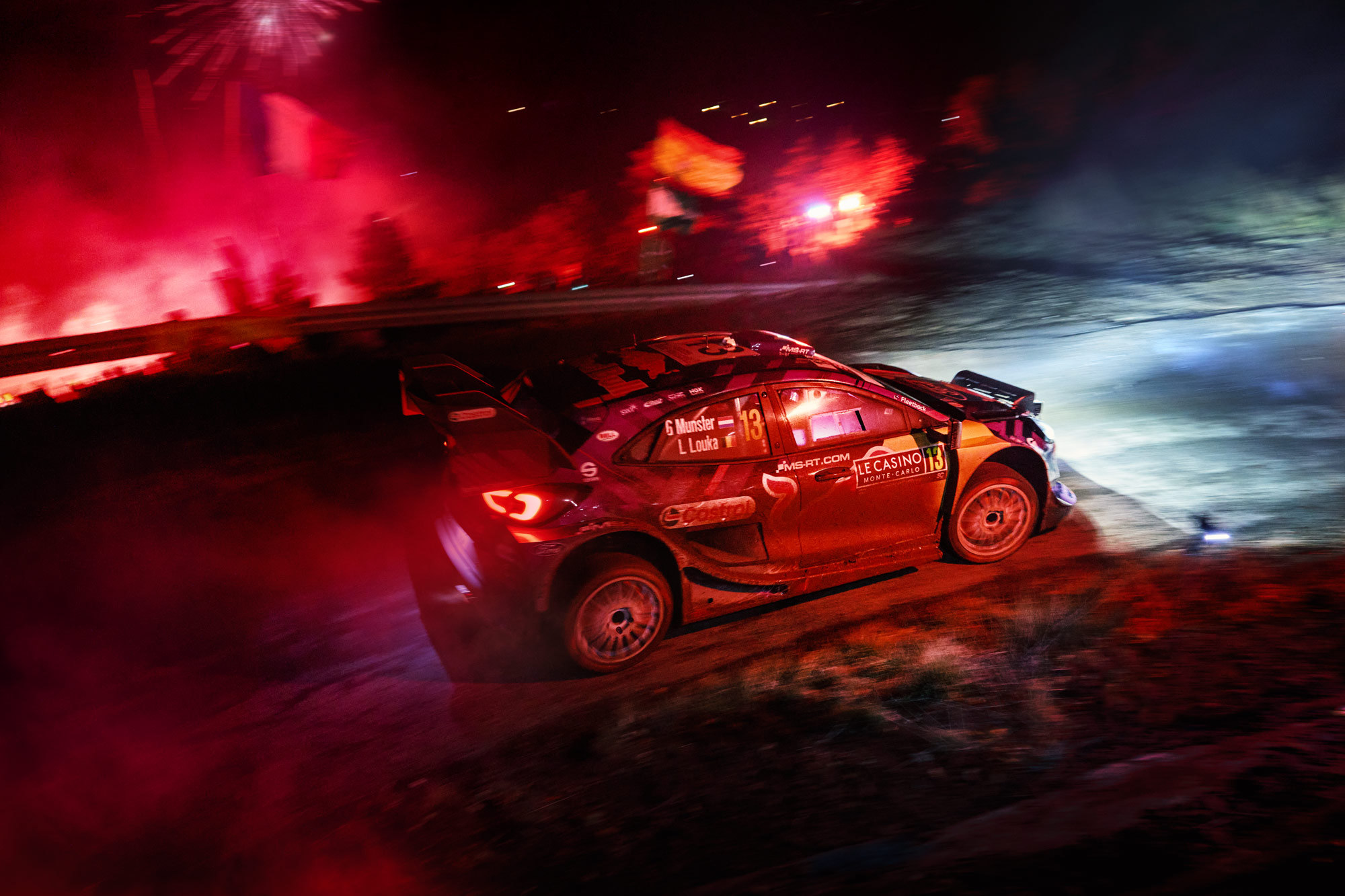 2025_Hankook_WRC_PS_001