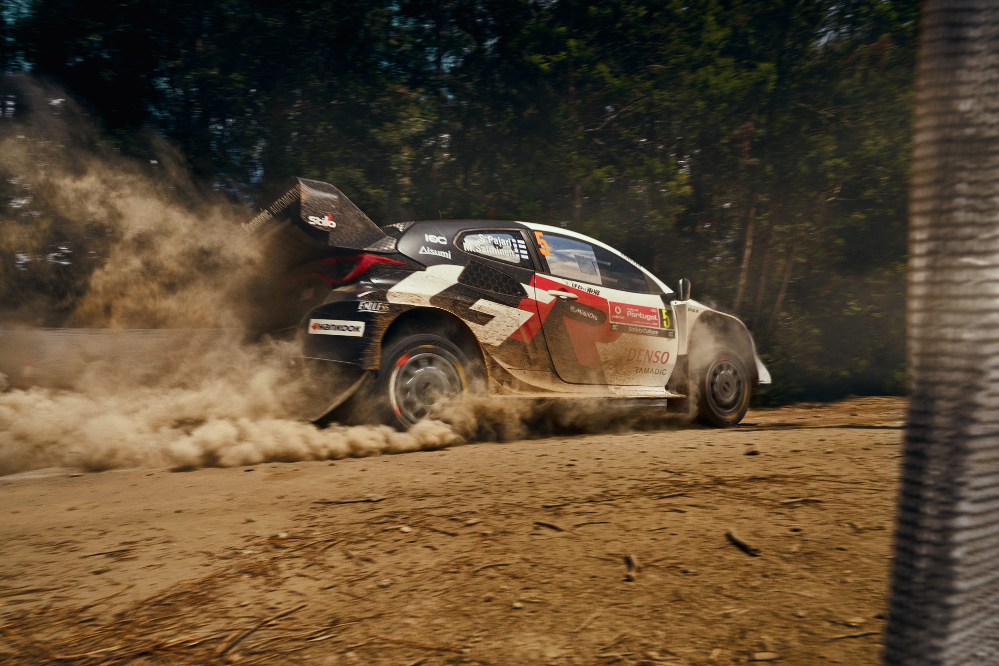 2025_Hankook_WRC_PS_003