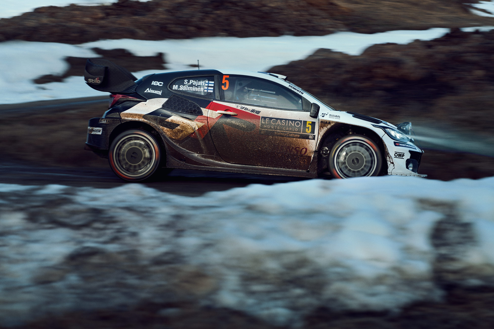 2025_Hankook_WRC_PS_005