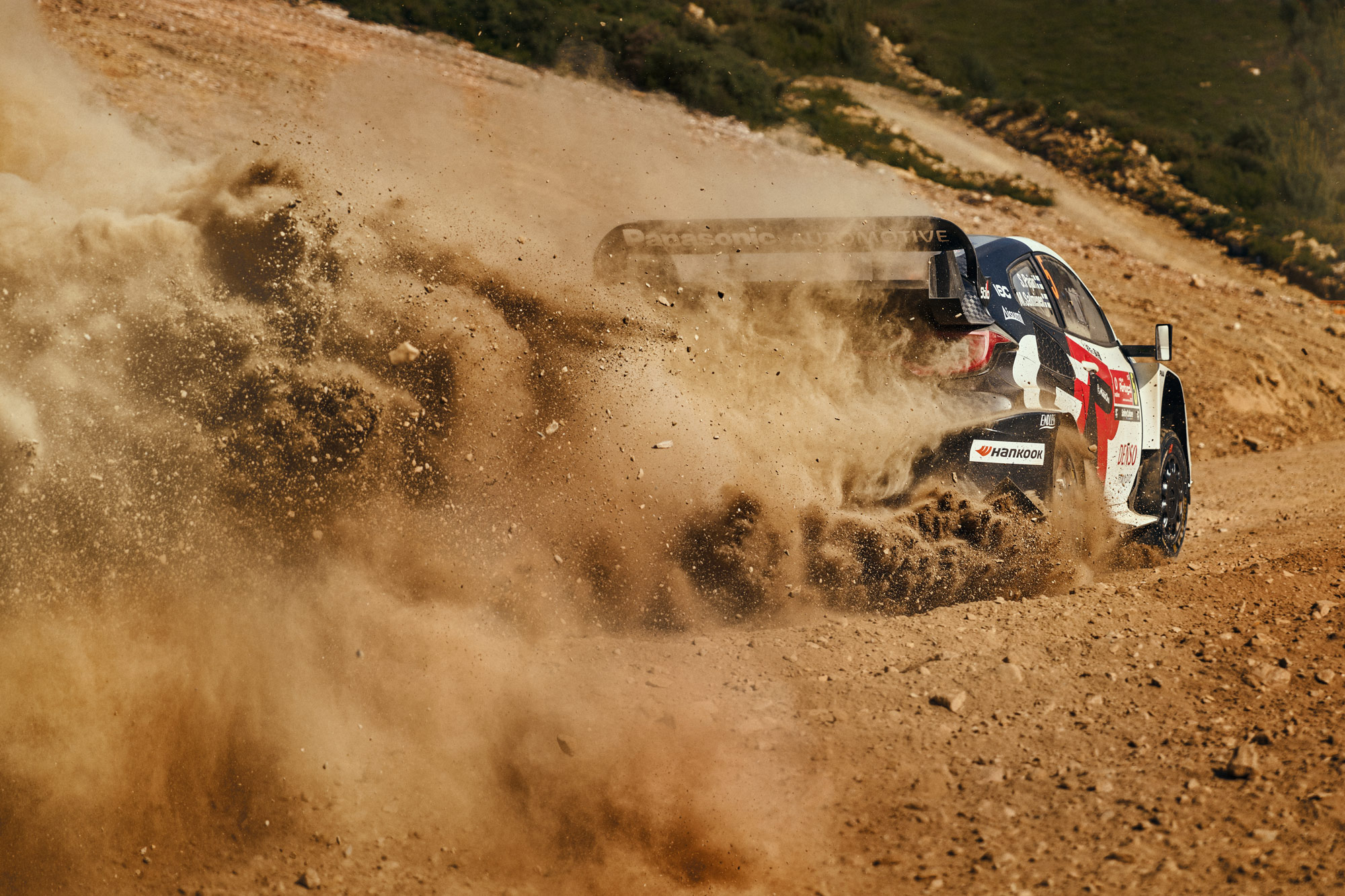 2025_Hankook_WRC_PS_006
