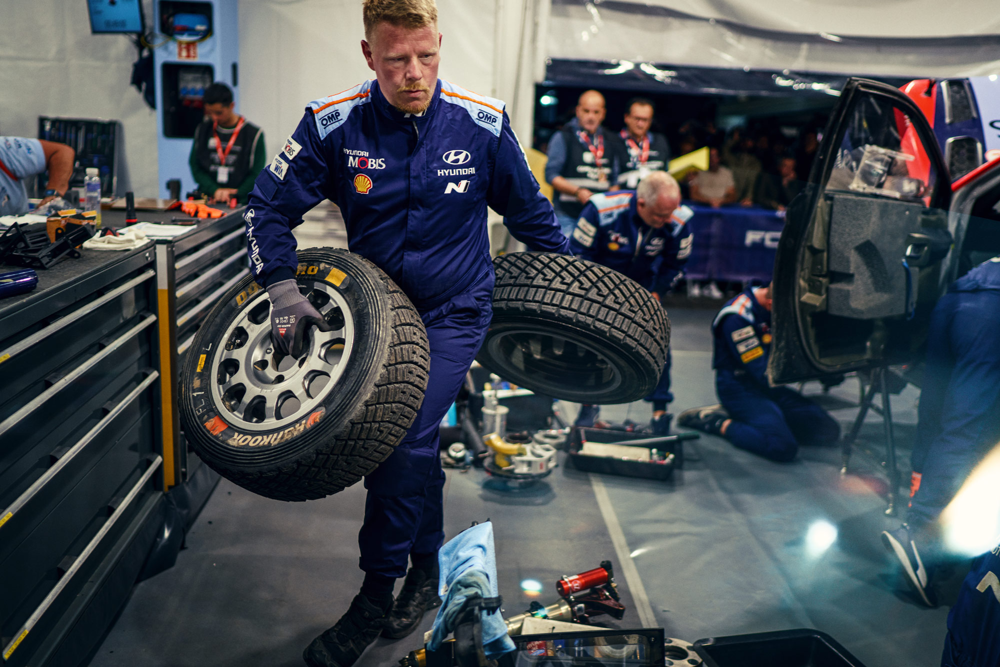 2025_Hankook_WRC_PS_009
