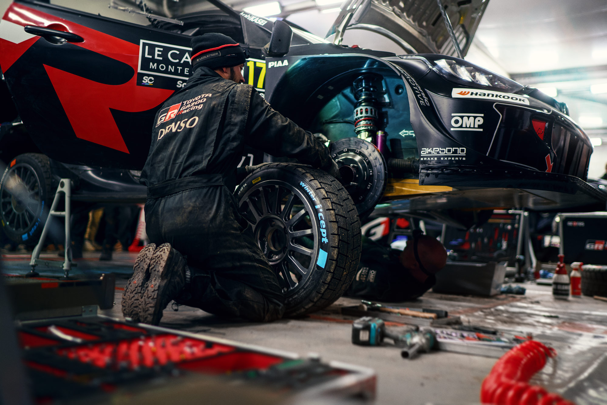 2025_Hankook_WRC_PS_011