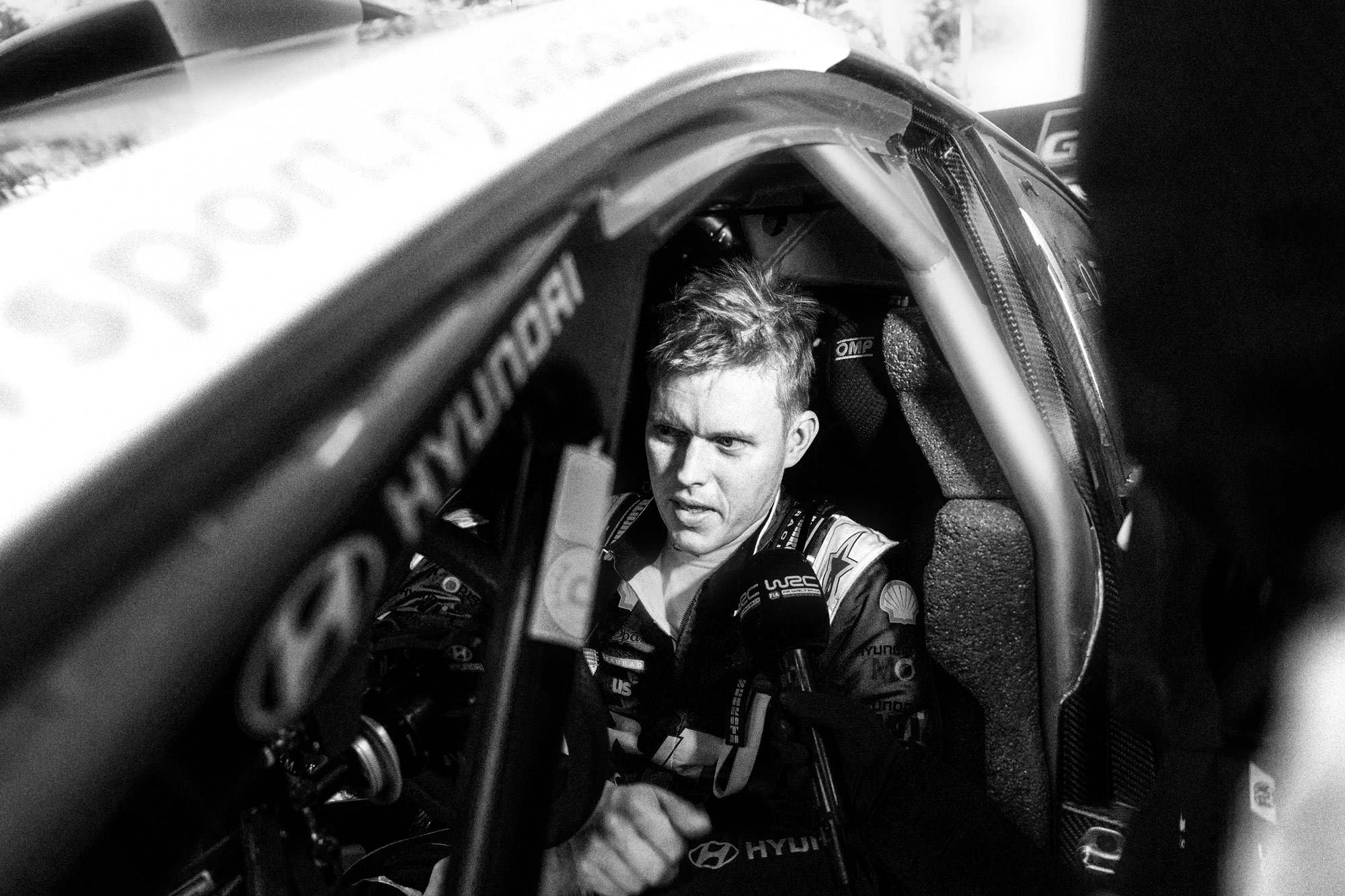 2025_Hankook_WRC_PS_014