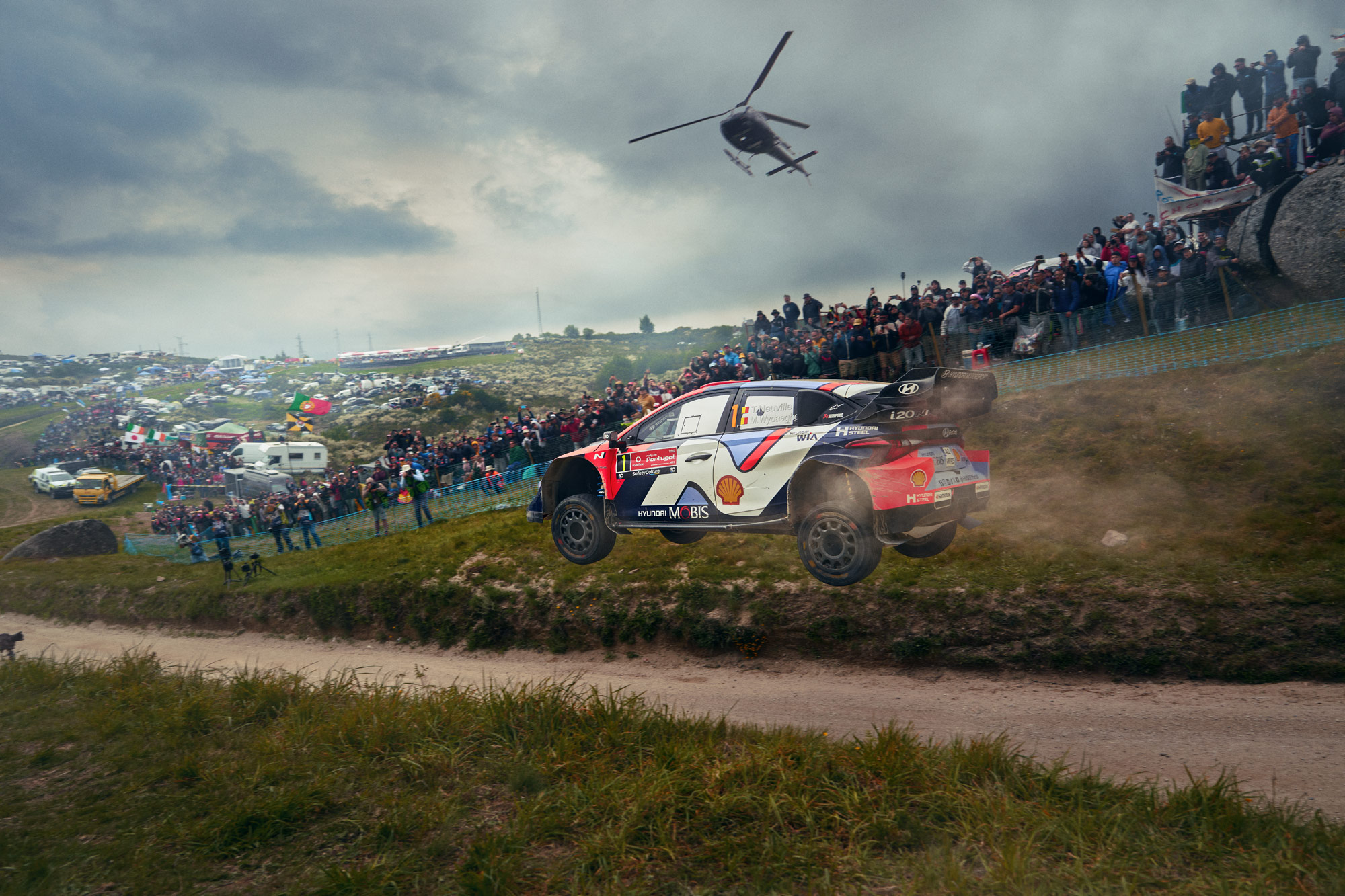 2025_Hankook_WRC_PS_015