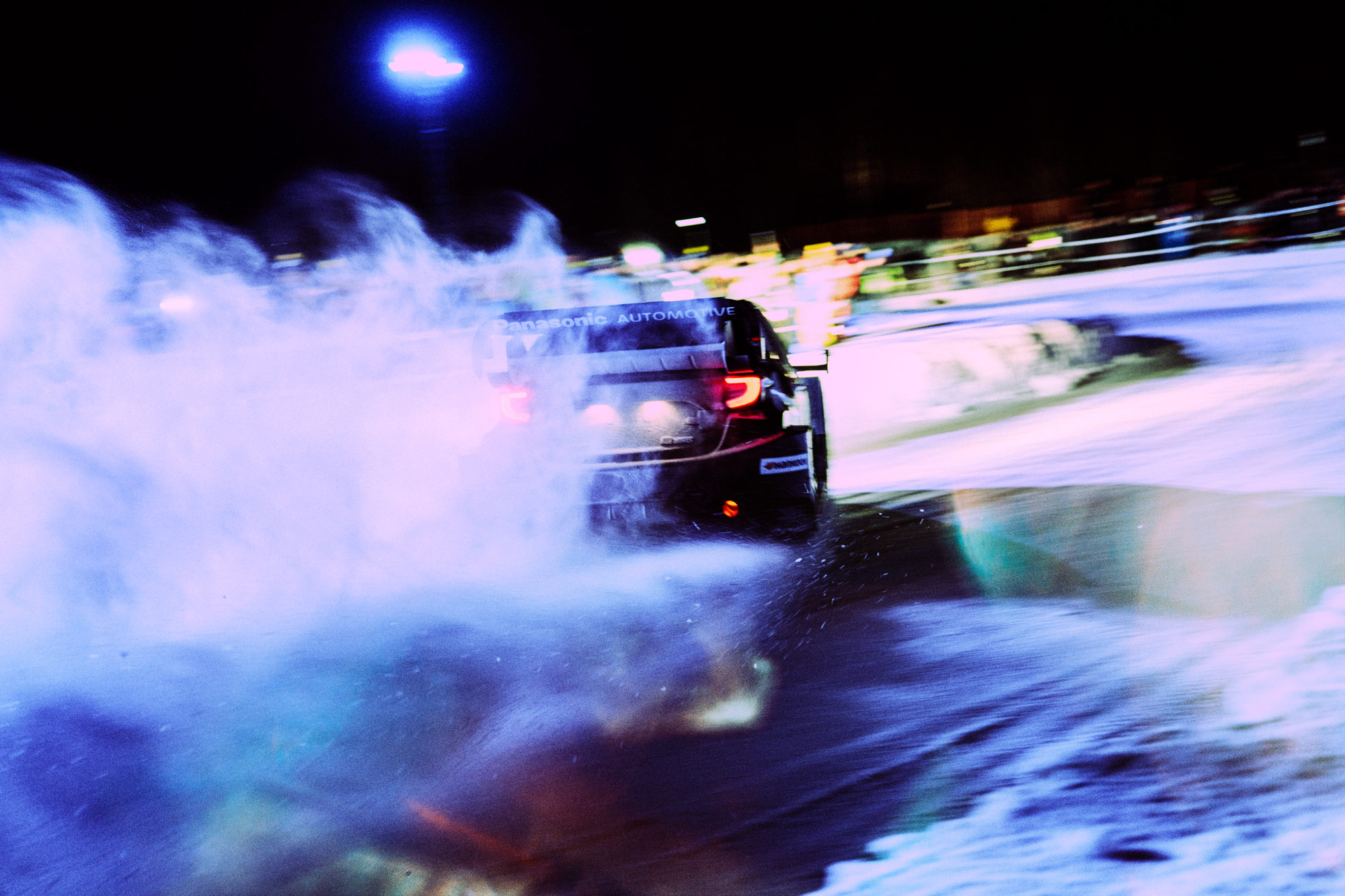 2025_Hankook_WRC_PS_017