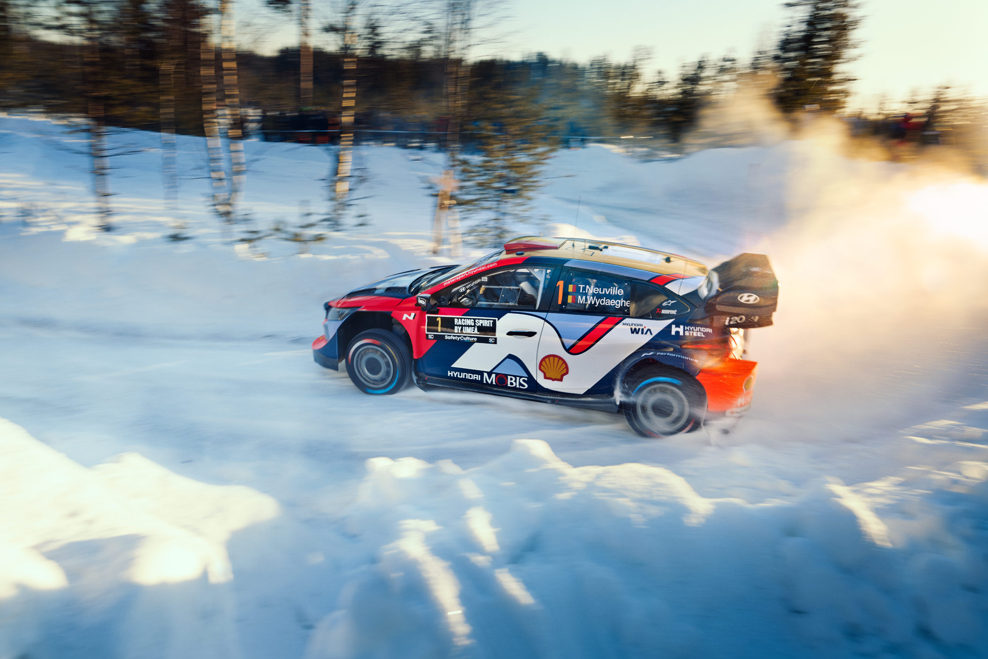 2025_Hankook_WRC_PS_020