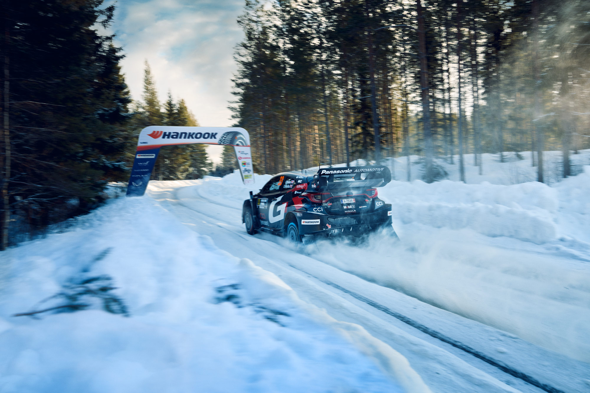 2025_Hankook_WRC_PS_023
