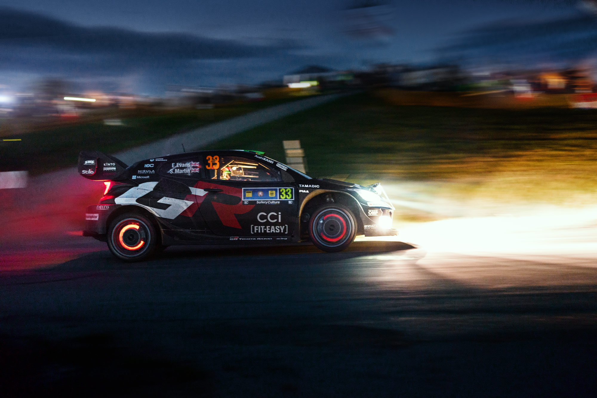 2025_Hankook_WRC_PS_025