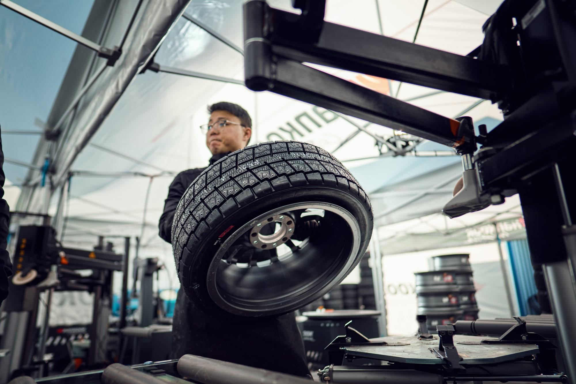 2025_Hankook_WRC_PS_027