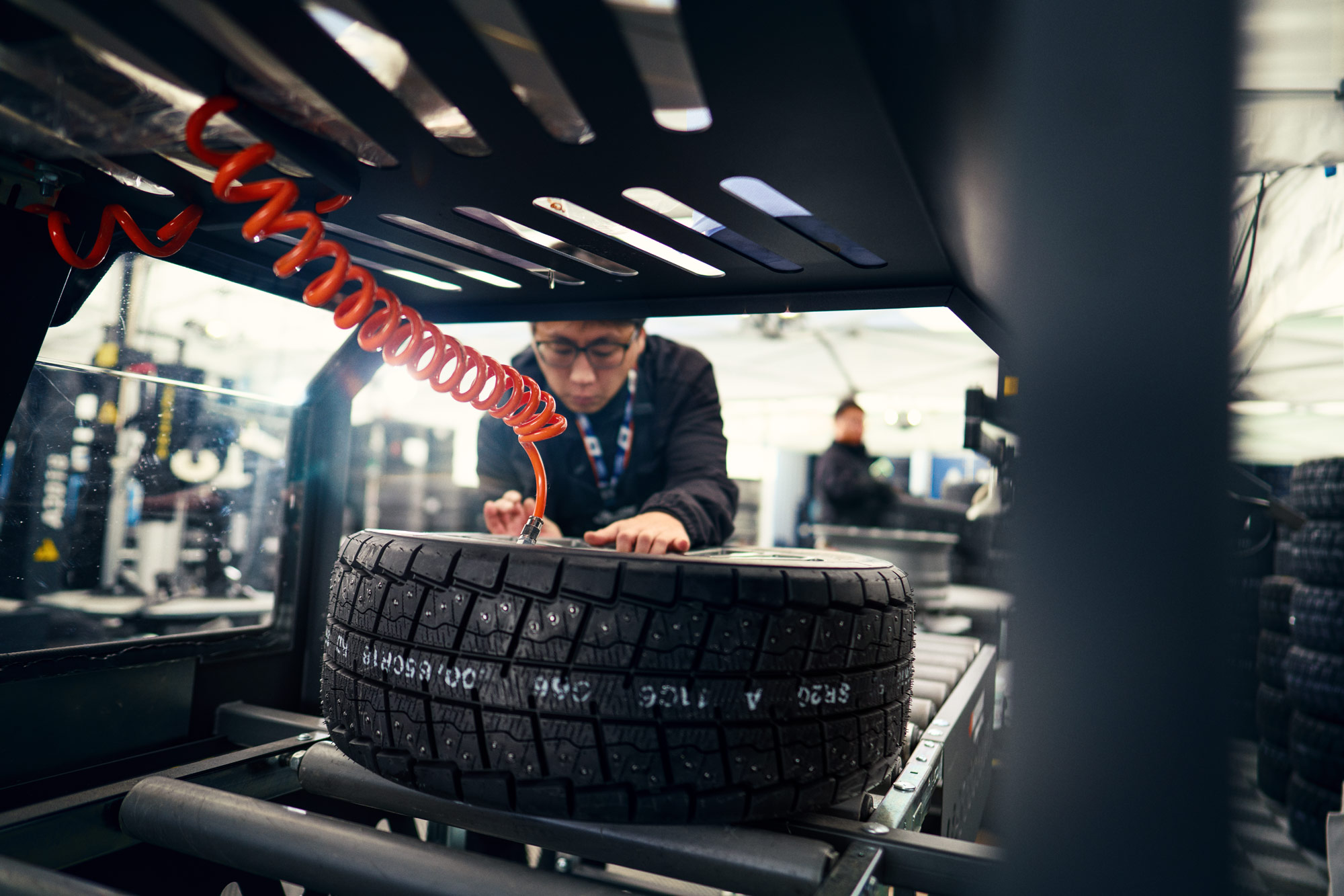 2025_Hankook_WRC_PS_028