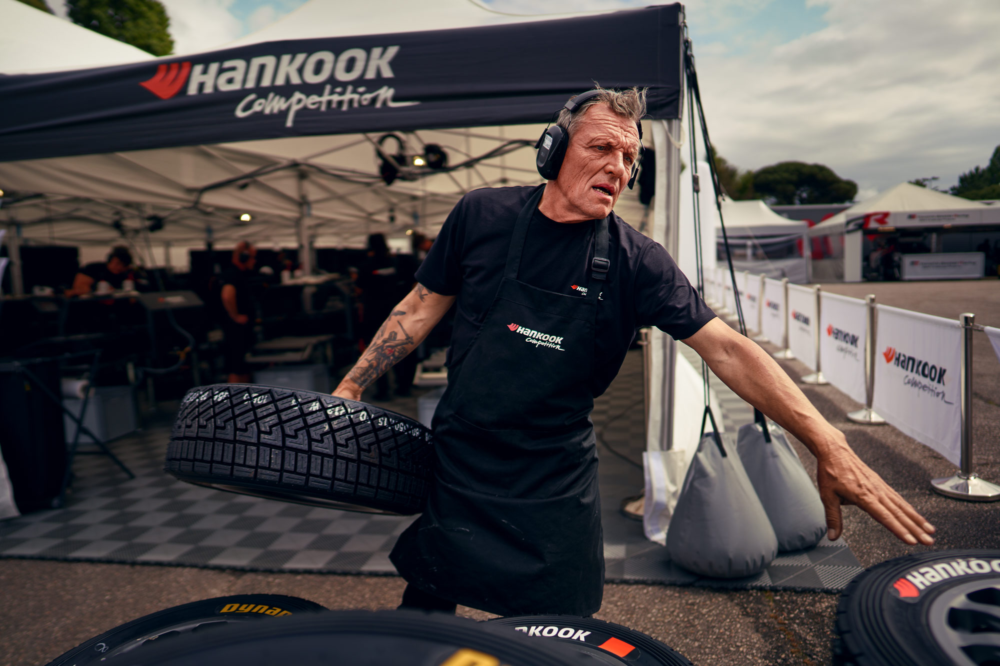 2025_Hankook_WRC_PS_029