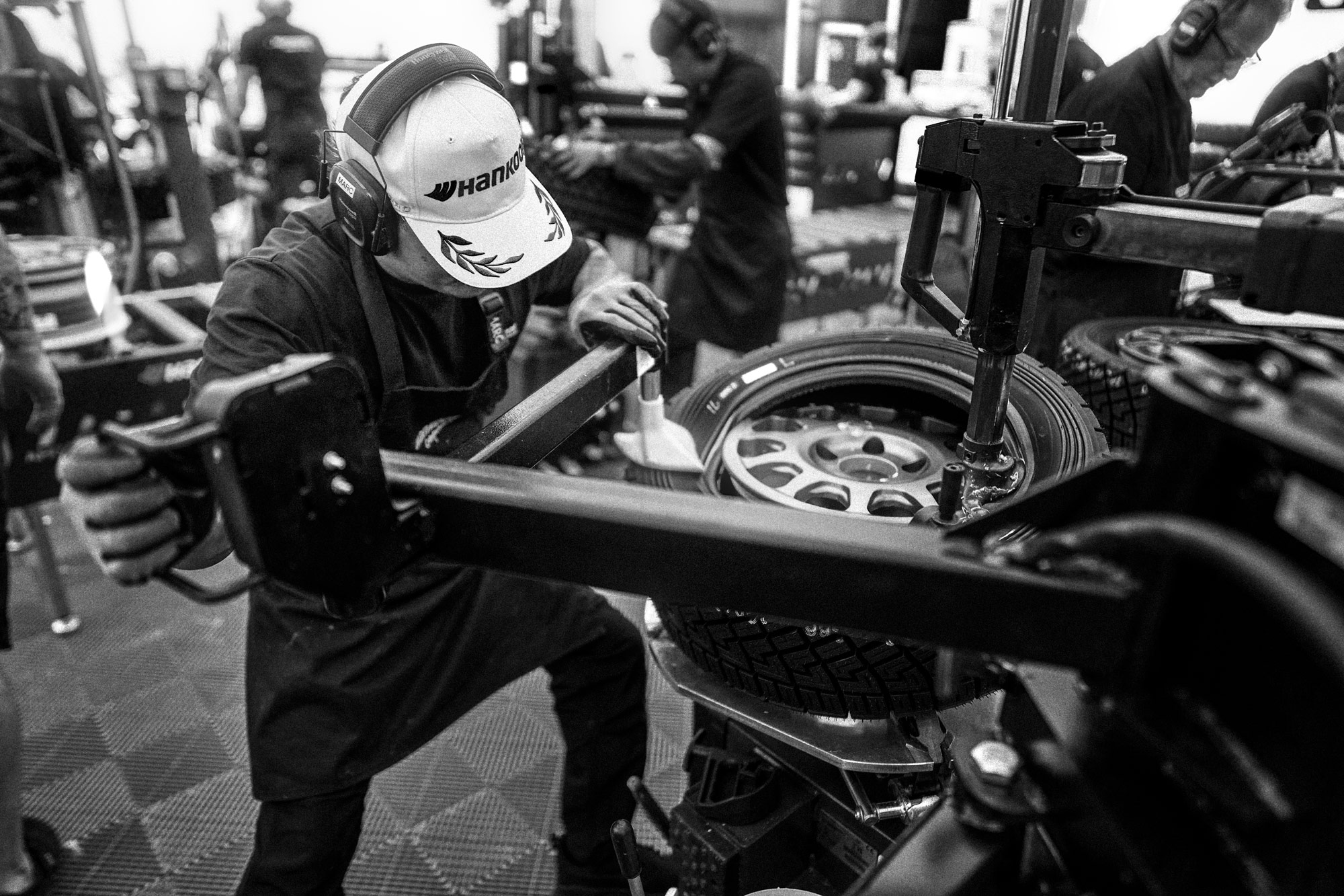 2025_Hankook_WRC_PS_030