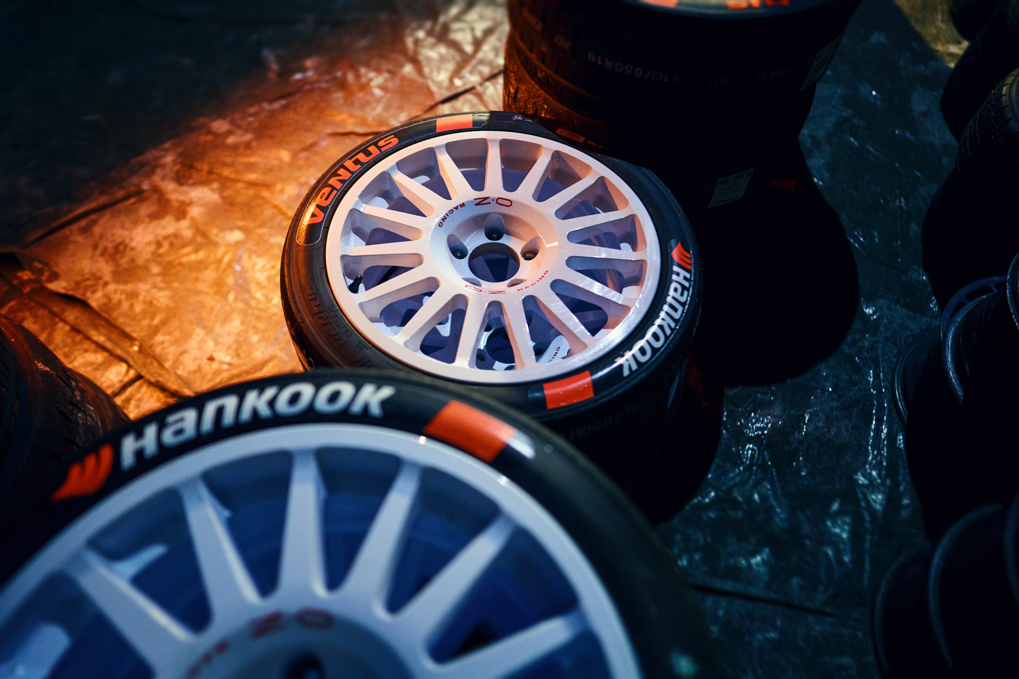 2025_Hankook_WRC_PS_032