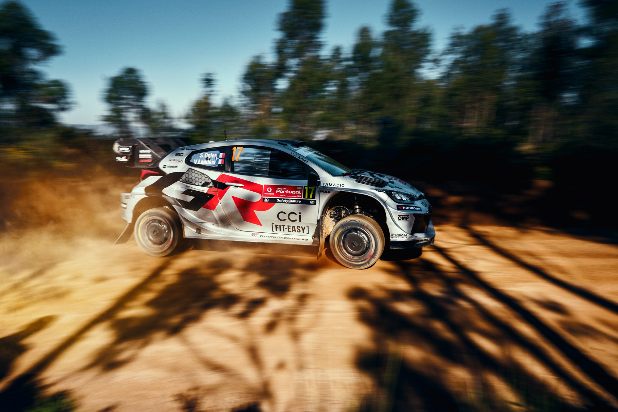 2025_Hankook_WRC_PS_034