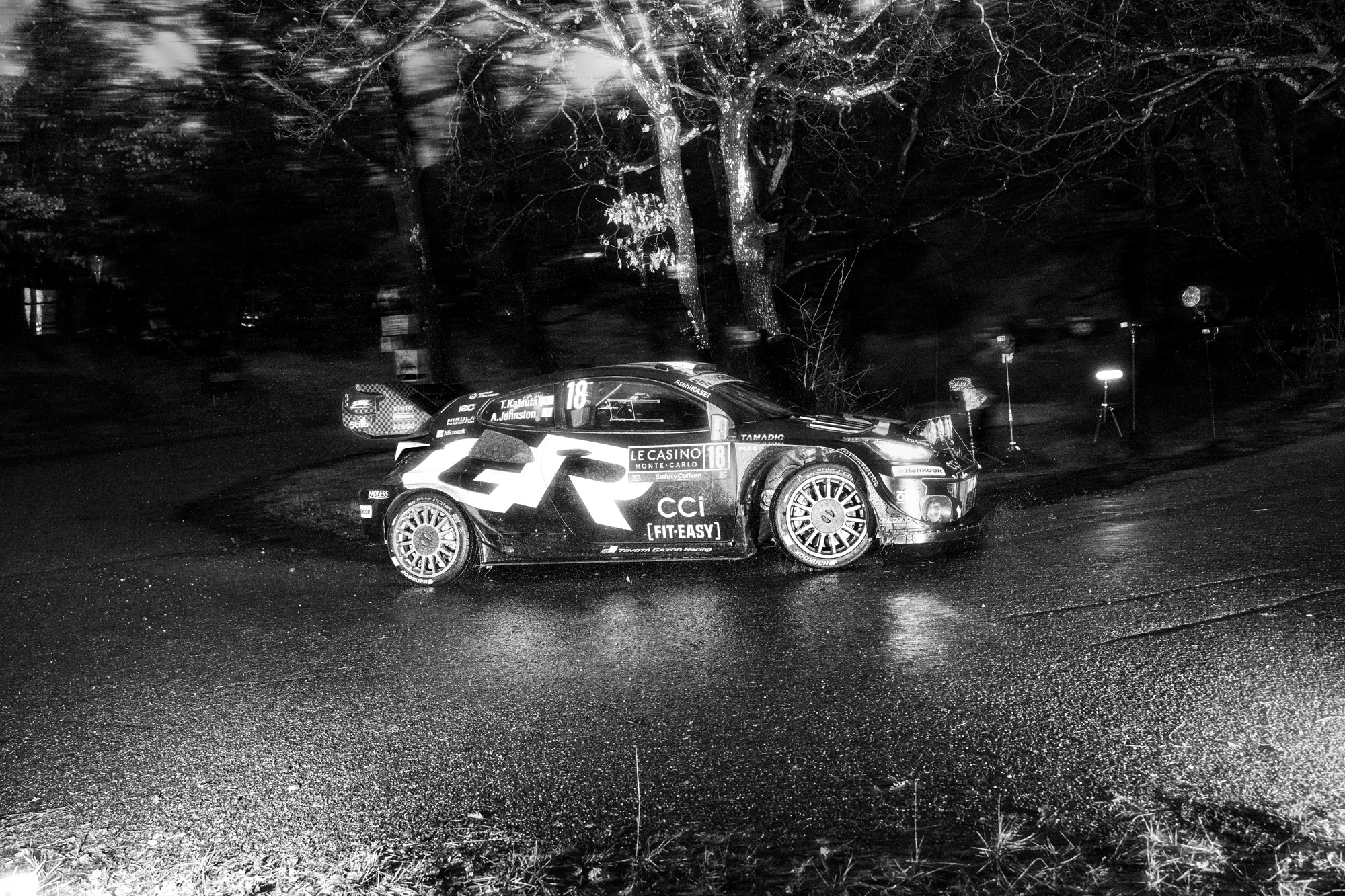 2025_Hankook_WRC_PS_035