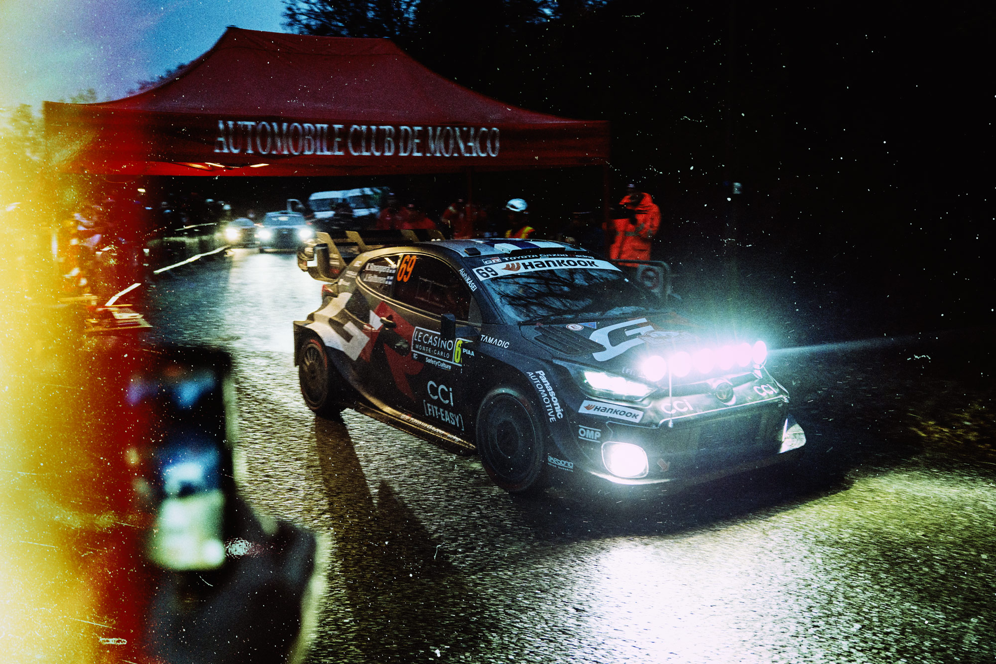 2025_Hankook_WRC_PS_036