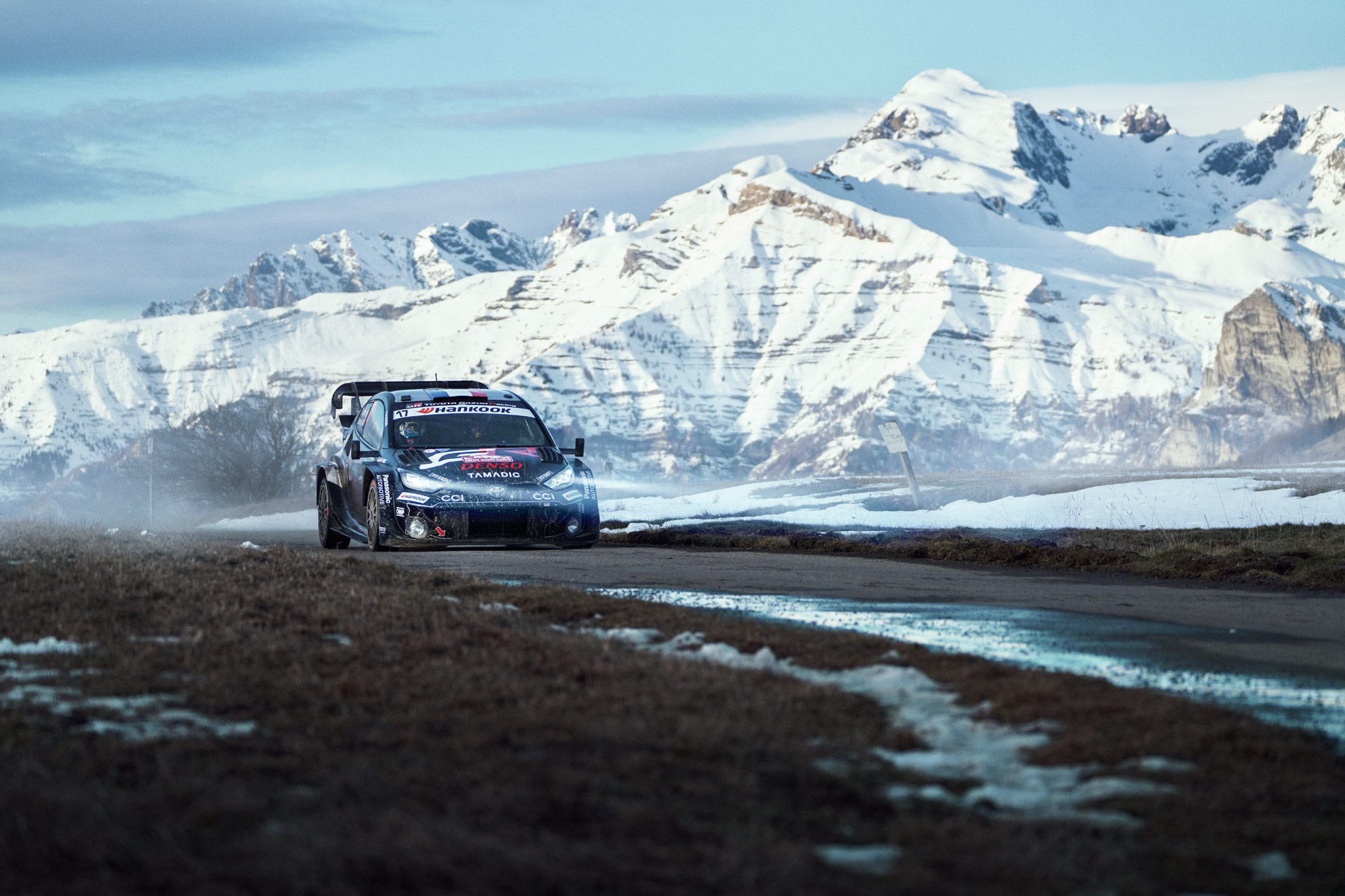 2025_Hankook_WRC_PS_037